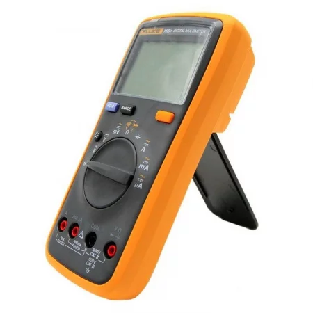 Fluke 15B+ арт. 4404222