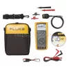 Fluke 287 FVF по цене Fluke 287 FVF арт. 3947796