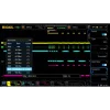 Rigol MSO8104 по цене Rigol MSO8104 арт. MSO8104
