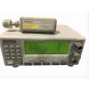 Anritsu ML2438A по цене Anritsu ML2438A арт.