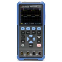 АКТАКОМ ADS-2044 по цене АКТАКОМ ADS-2044 арт. 665700
