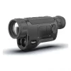 Тепловизионный монокуляр CONOTECH Tracer 50 LRF