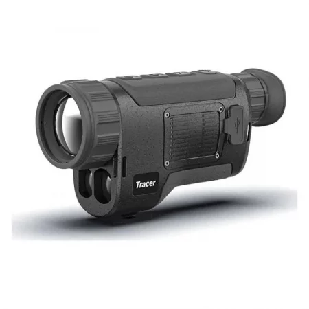 Тепловизионный монокуляр CONOTECH Tracer 50 LRF Тепловизионный монокуляр CONOTECH Tracer 50 LRF