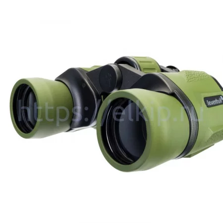 Levenhuk Travel 8×40 арт. 79572