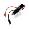 CEM DT-171A по цене CEM DT-171A арт. 555698