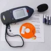 Testo 816-3 по цене Testo 816-3 арт. 0560 8163