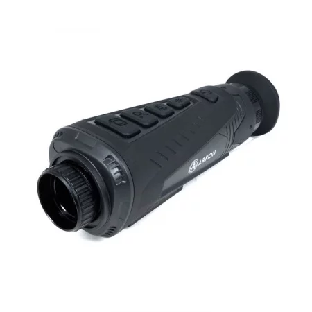 Тепловизионный монокуляр Arkon OVis II SM10 Тепловизионный монокуляр Arkon OVis II SM10