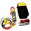 Fluke 376 арт. 3790573