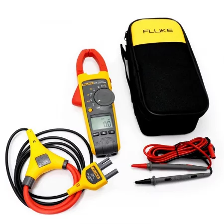 Fluke 376 арт. 3790573