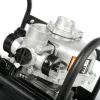 Patriot MP 1560SH арт. 