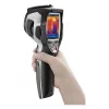 DT-982 по цене DT-982 арт. 875238