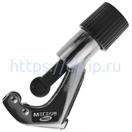 МЕГЕОН 98011 арт. к0000023053