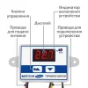 МЕГЕОН 26900 арт. 