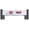 UltraScan A600 (ширина прохода 1000 мм) по цене UltraScan A600 (ширина прохода 1000 мм) арт. к0000403570