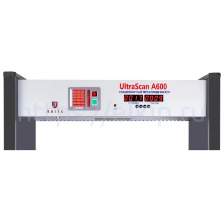 UltraScan A600 (ширина прохода 1000 мм) по цене UltraScan A600 (ширина прохода 1000 мм) арт. к0000403570
