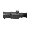 Arkon Arma HR50 арт. HR50