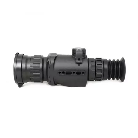 Arkon Arma HR50 арт. HR50