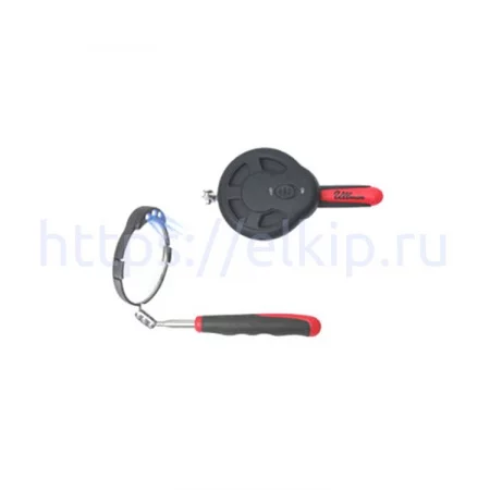SP-005 по цене SP-005 арт. к0000403586
