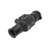 Arkon Arma HR50L по цене Arkon Arma HR50L арт. HR50L