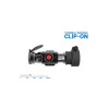 ConoTech NightSeer NS350C арт. 2503