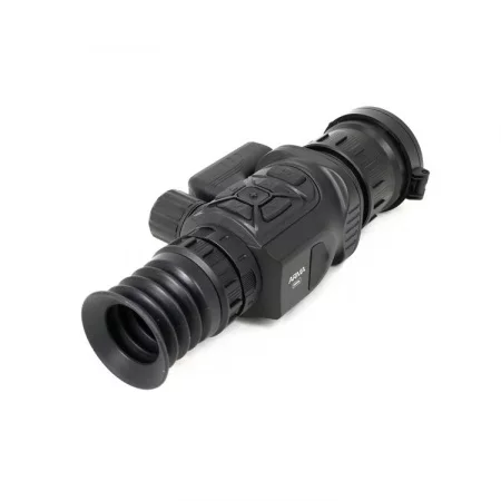 Arkon Arma HR50L по цене Arkon Arma HR50L арт. HR50L