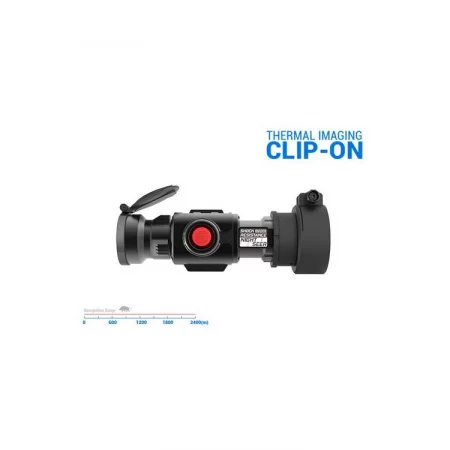 ConoTech NightSeer NS350C арт. 2503