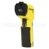 Trotec BP17 по цене Trotec BP17 арт. 665710