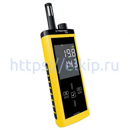 Trotec T260 по цене Trotec T260 арт. 665831
