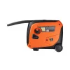 Patriot iGX 4000W арт. 471102340