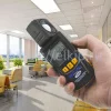МЕГЕОН 21200 арт. к0000013382