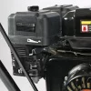 Patriot PS 888 S арт. 426108888