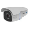 Тепловизионная камера стационарная Torus EX600-T-6.5