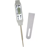 CEM DT-133A арт. 482575