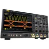 Осциллограф смешанных сигналов Rigol MSO8104 Осциллограф смешанных сигналов Rigol MSO8104