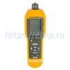 Виброметр Fluke 805 Виброметр Fluke 805