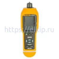 Виброметр Fluke 805 Виброметр Fluke 805