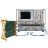 Anritsu MS4645B арт. 