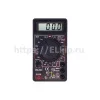 Мультиметр Mastech MAS838