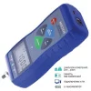 Динамометр МЕГЕОН 53200 Динамометр МЕГЕОН 53200
