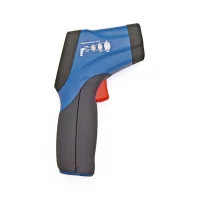 CEM DT-8860B арт. 480793