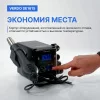 Verdo SE1615 по цене Verdo SE1615 арт. SE161500