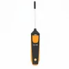 Смарт-зонд Testo 905i