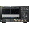 Осциллограф цифровой Rigol DHO4404