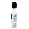 CEM DT-815 по цене CEM DT-815 арт. 480670