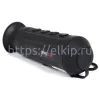 HIKMICRO LYNX LC06 арт. 774256