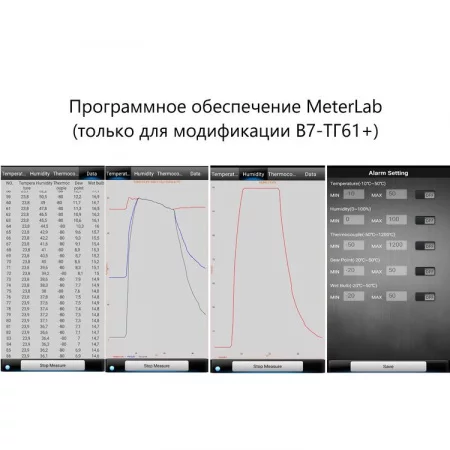 В7-ТГ61+ по цене В7-ТГ61+ арт. 001962