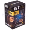 Levenhuk 1ST по цене Levenhuk 1ST арт. 70404