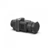 ConoTech Artemis 35 арт. 21774