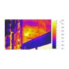 Torus XF200-C по цене Torus XF200-C арт. 117427