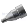 МЕГЕОН A1005 арт. к0000025321